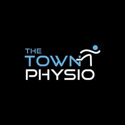 The Town Physio, Fredericton, NB opening hours