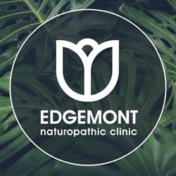 Edgemont Naturopathic Clinic, North Vancouver, BC opening hours