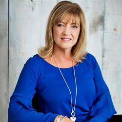 Margo Moritz Broker, ABR, Sutton Group Incentive Realty, Barrie, ON opening hours