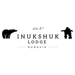 Inukshuk Lodge, Sainte-Julie, QC opening hours