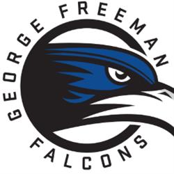 George Freeman School, Strathmore, AB opening hours