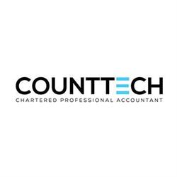 Counttech CPA, Toronto, ON opening hours