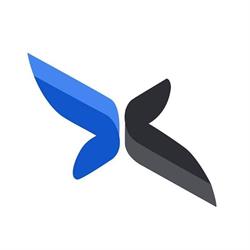 Xeed Financial Group, London, ON opening hours