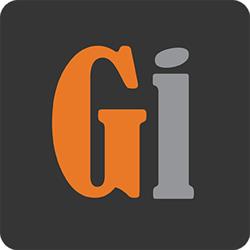 Guichet Immobilier, Laval, QC opening hours