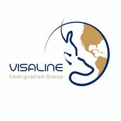 VisaLine Inc., North York, ON opening hours
