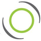 Prollenium Medical Technologies, Aurora, ON opening hours
