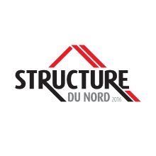 Structure Du Nord, Mirabel, QC opening hours
