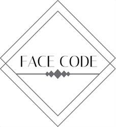 Facecode Aesthetics, Concord, ON opening hours