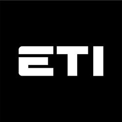 Ex-Trak Industries Ltd, Clairmont, AB opening hours