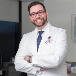 Dr. Rizis, Pointe-Claire, QC opening hours