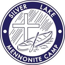 Silver Lake Mennonite Camp, Sauble Beach, ON opening hours