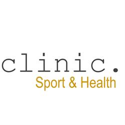Clinic Sport & Health Calgary, opening hours