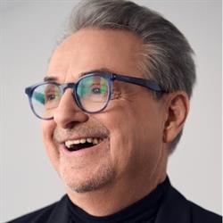 Jacques Perron Courtier immobilier Re/Max Plateau Mont-Royal, Montréal, QC opening hours