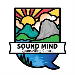 Sound Mind Counselling Centre, Squamish, BC opening hours