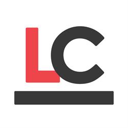 Legally Canadian Immigration Law Firm, Mississauga, ON opening hours