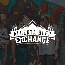 Alberta Beer Exchange, Calgary, AB opening hours