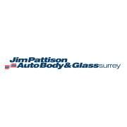 Jim Pattison Auto Body and Glass, Surrey, BC opening hours