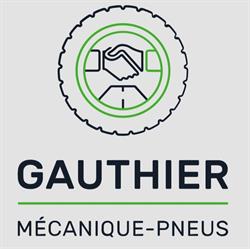 Gauthier Mécanique – Pneus, Longueuil, opening hours