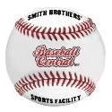 Smith Brothers' Baseball, Phelpston, ON opening hours