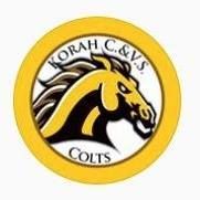 Korah Collegiate & Vocational School, Sault Ste. Marie, ON opening hours