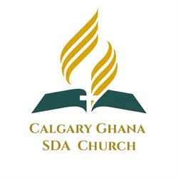 Calgary Ghana Seventh-Day Adventist Church, opening hours