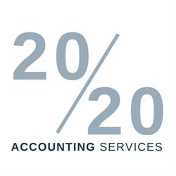 2020 Accounting Services, Warman, SK opening hours