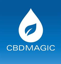 CBD Magic, Richmond Hill, ON opening hours