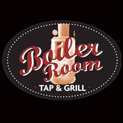Boiler Room Tap & Grill, Dwight, ON opening hours