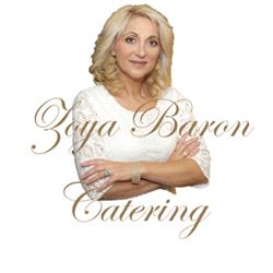 Zoya Baron Catering, North York, ON opening hours