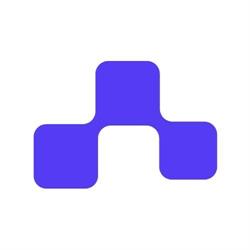 Altis Recruitment & Technology, Toronto, ON opening hours