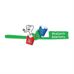 ABC Pediatric Dentistry, Calgary, AB opening hours