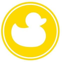 Le Petit Duck Shoppe, Montréal, QC opening hours