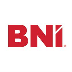 BNI Forest City Networking Group & Events London Ontario, opening hours
