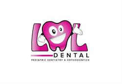 LOL Dental, St. John's, NL opening hours