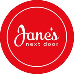 Jane's Next Door, Halifax, NS opening hours