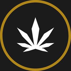 Local Cannabis Co. - Parksville, opening hours