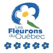 Corporation des Fleurons du Québec, Saint-Hyacinthe, QC opening hours