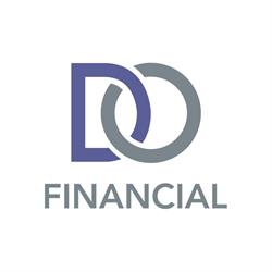DO FINANCIAL, Calgary, AB opening hours