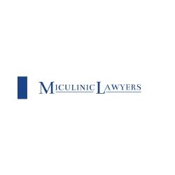 Miculinic Lawyers, Mississauga, ON opening hours