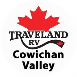 Traveland RV - Cowichan Valley, Duncan, BC opening hours