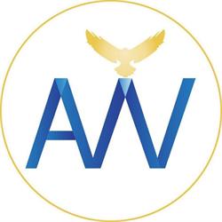 Apluswealth Inc., Toronto, ON opening hours