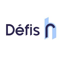 Défis RH, Fabreville, QC opening hours