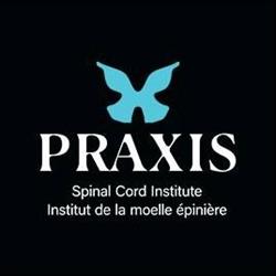 Praxis Spinal Cord Institute, Vancouver, BC opening hours