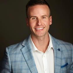 IG Wealth Management - ROB SERRA, BAS CFP, Guelph, ON opening hours