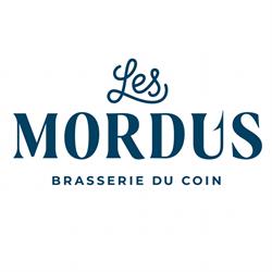 Brasserie Les Mordus, Québec, QC opening hours