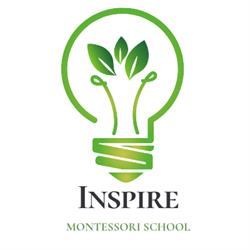 Inspire Montessori School, Markham, ON opening hours
