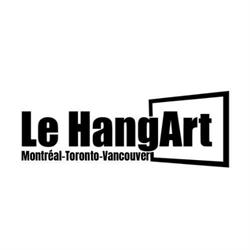 Le HangArt Toronto, opening hours