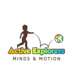 Active Explorers Preschool, Calgary, AB opening hours