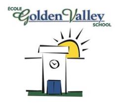 École Golden Valley, Val-d'Or, QC opening hours