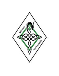Mission Taekwondo Academy, opening hours